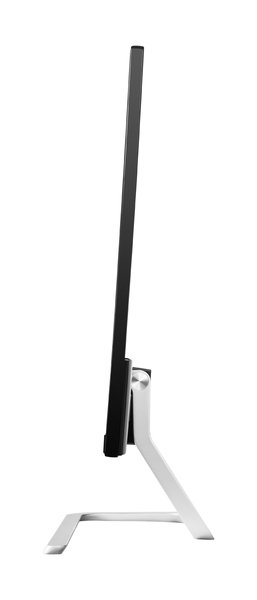 AOC 27&quot; I2781FH, Full HD, IPS - datorsk&auml;rm