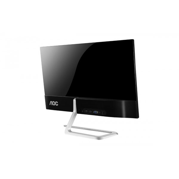 AOC 27&quot; I2781FH, Full HD, IPS - datorsk&auml;rm