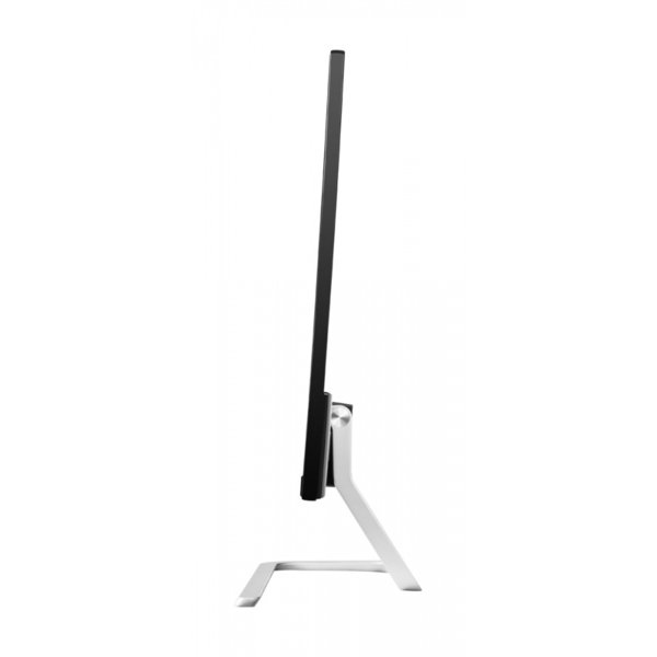 AOC 27&quot; I2781FH, Full HD, IPS - datorsk&auml;rm