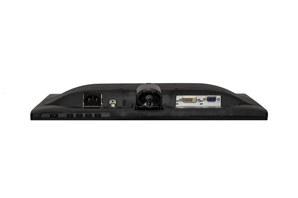 Monitor AOC I960SRDA 19inch, 1280x1024, IPS, D-Sub/DVI