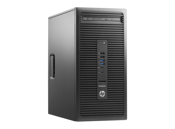 K/HP 705G2ED MT A108750 128G 8.0G 50 PC