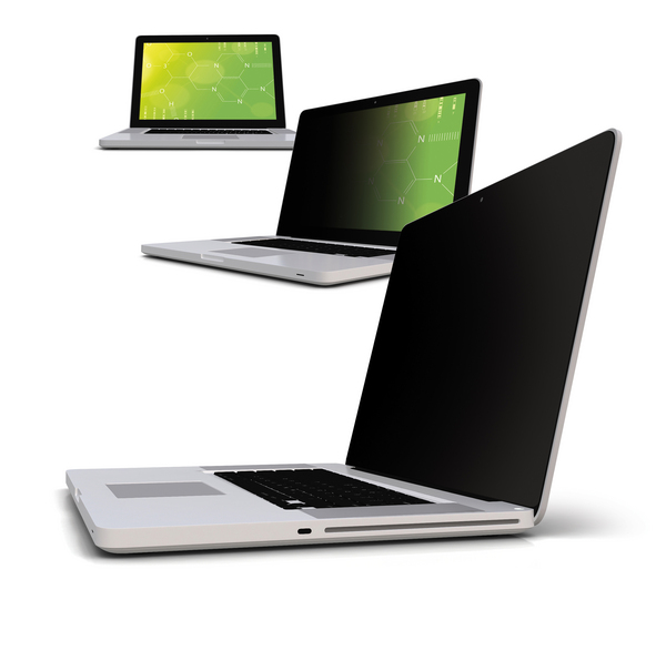 3M Privacy Filter for Apple MacBook Pro 13inch