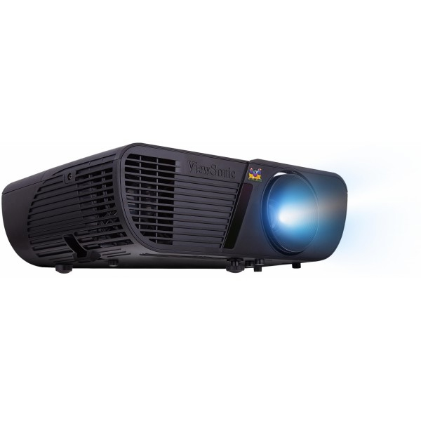 PJD5255 Projector - XGA