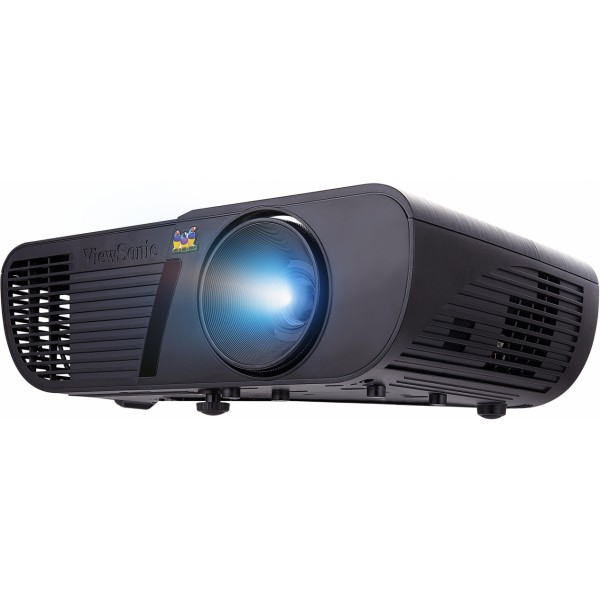 PJD5255 Projector - XGA