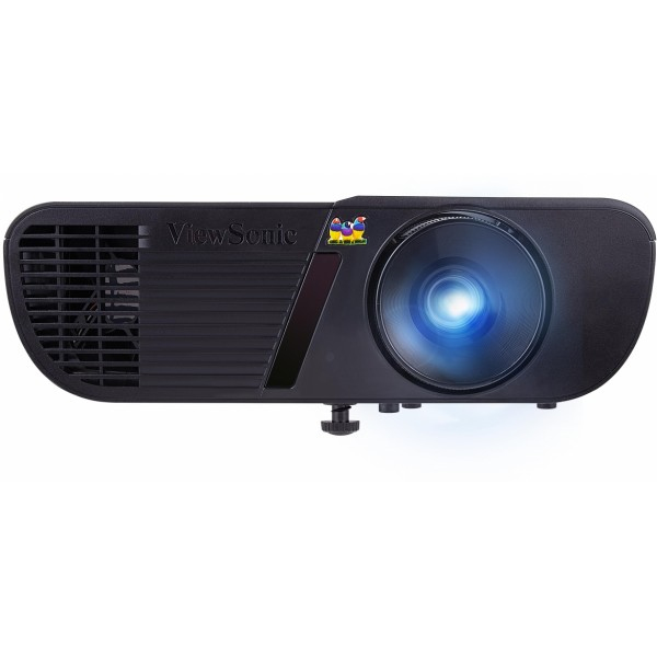 PJD5255 Projector - XGA