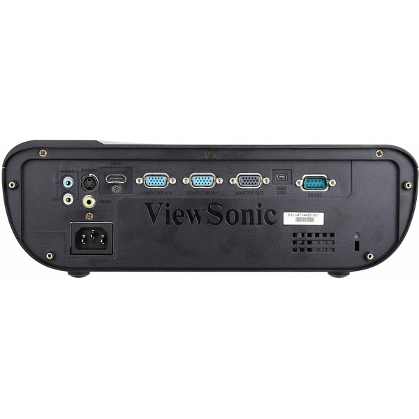 PJD5255 Projector - XGA