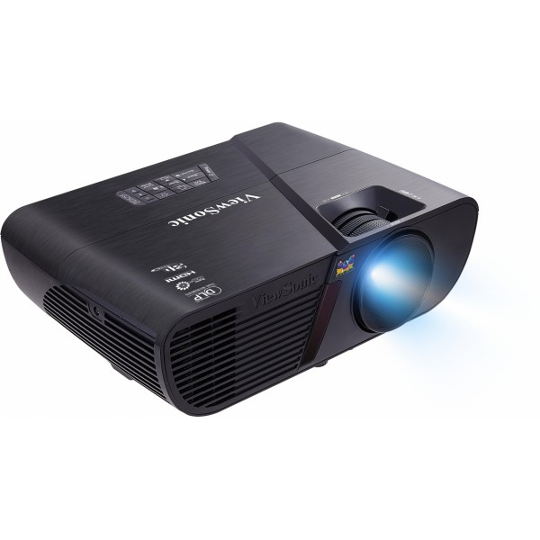 PJD5255 Projector - XGA