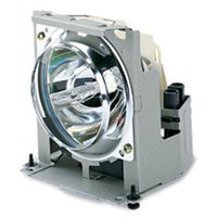 ViewSonic RLC-014 - Projektorin lamppu malleihin ViewSonic PJ402D, PJ458D