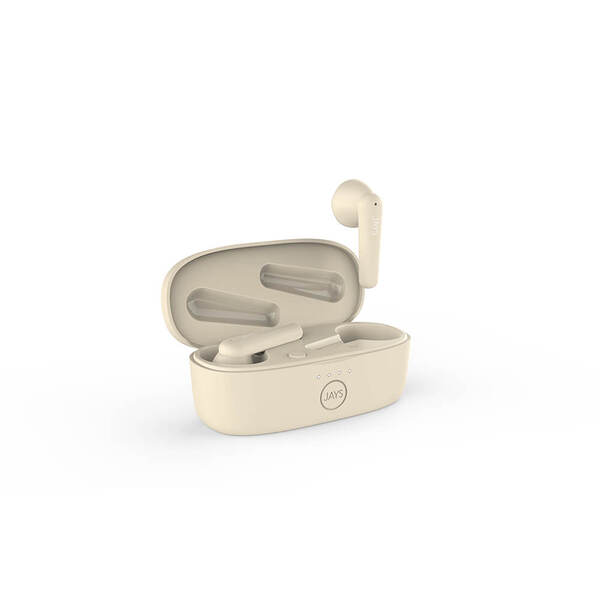 JAYS Headphone t-Six TWS