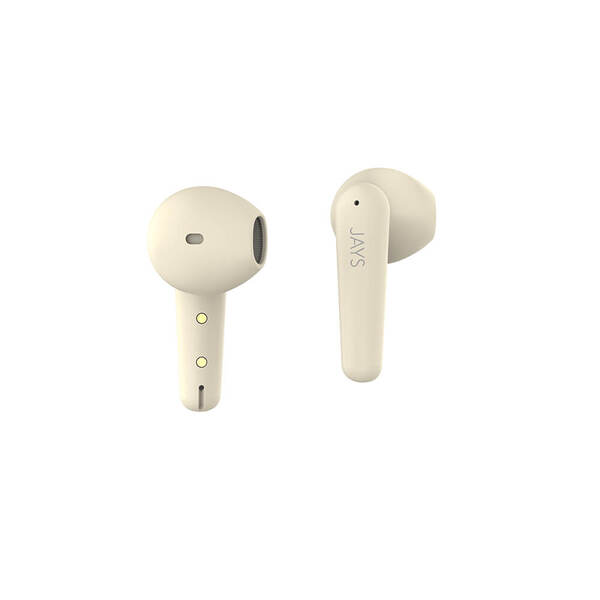 JAYS Headphone t-Six TWS