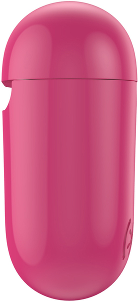 Speck CandyShell AirPods Gen 1 &amp; 2 - Case, Pink