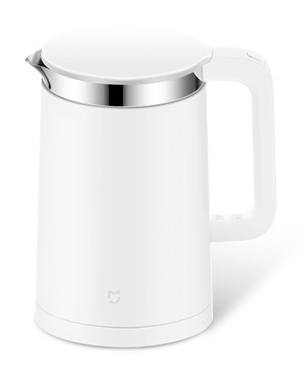 Xiaomi Mi Smart Kettle Eu