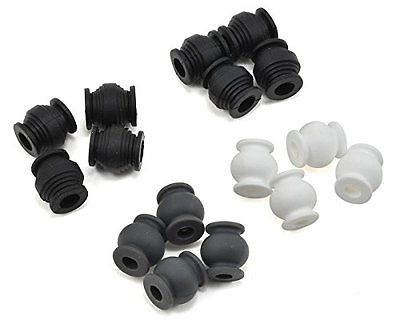 DJI ZH3-3D Damping Rubber Part 42