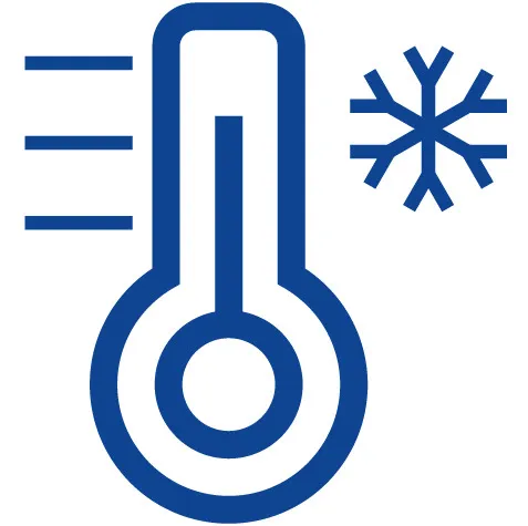 1x2 Lithium Mignon AA LR 6