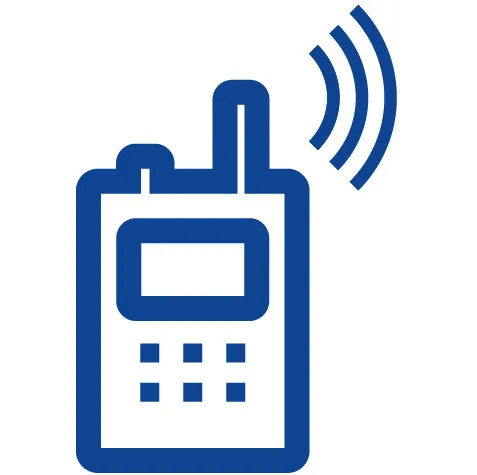 1x2 Lithium Mignon AA LR 6