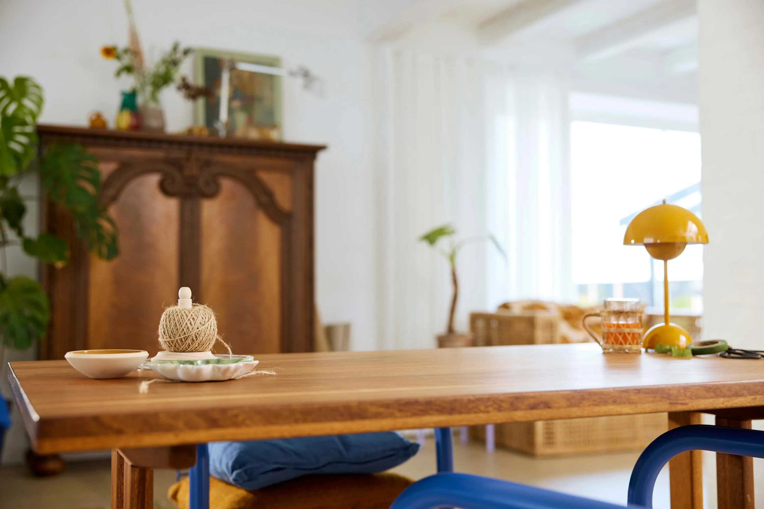 LEGO Icons Chrysanthemum 10368