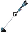 Makita DUR192LZ - battery grass trimmer