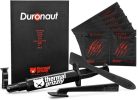 Thermal Grizzly Duronaut 6g kylpasta