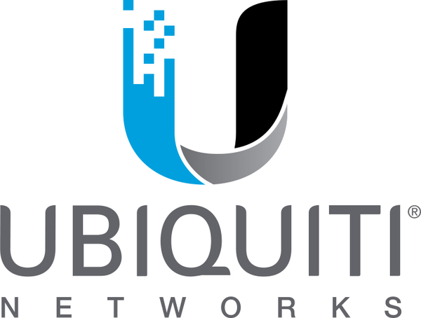 Service Ubiquiti UICARE-USW-Pro-Max-24-PoE-EU-D