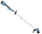 Makita DUR192LZ - battery grass trimmer
