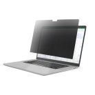 STARTECH.COM 14inch MacBook Pro 21/23 Laptop Privacy Screen Anti-Glare Monitor Privacy Filte