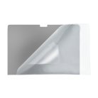 STARTECH.COM 14inch MacBook Pro 21/23 Laptop Privacy Screen Anti-Glare Monitor Privacy Filte