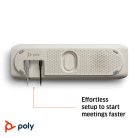 POLY SYNC 60 SY60-M WW