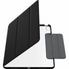 Symmetry Folio iPad Air 13"M2 BLK