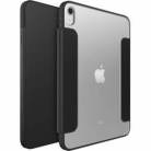Symmetry Folio iPad Air 13"M2 BLK