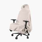Arozzi Chair Blanket - Black