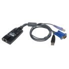 8055-001-UV2CAC USB SIU