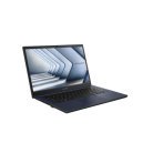 Asus ExpertBook B5 14" WUXGA, Intel Core Ultra 7 155U, 16Gb RAM, 512Gb SSD, Win 11 Pro - notebook, Star Black
