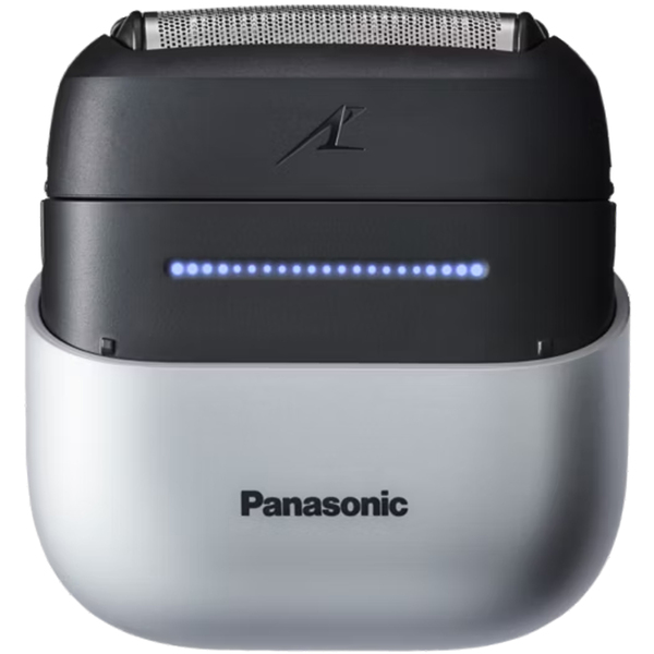 Panasonic compact - beard shaver