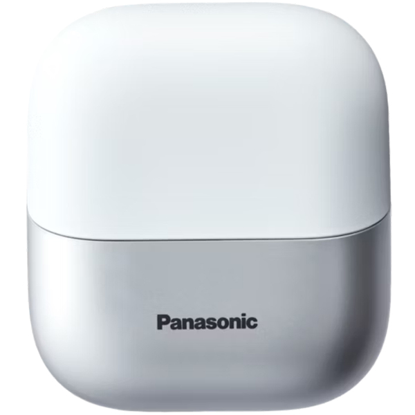 Panasonic Kompakti -parranajokone
