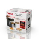 Tefal Easy Fry & Grill XL Deluxe Air Fryer