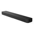 Sony HT-S2000, 3.1, Dolby Atmos soundbar, musta