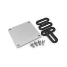 Streacom Sockel UM2 Universal CPU Mount for CPU-Cooler
