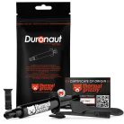Thermal Grizzly Duronaut 6g kylpasta