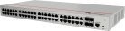 Huawei S310-48P4X - Hallinnoitava kytkin, Harmaa