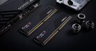 G.Skill DIMM 96 GB DDR5-5600 (2x 48 GB) dual kit, RAM (black, F5-5600J4040D48GX2-F, Flare X5, EXPO)