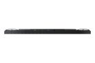 SAMSUNG 55" VMC-E  FHD 500 NITS 24/7 VIDEOWALL 1.7MM BEZEL