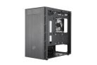 Cooler Master MasterBox MB400L with ODD
