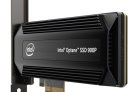 Intel SSDPED1D480GAX1 480 GB, PCIe 3.0, PCI Experess - SSD