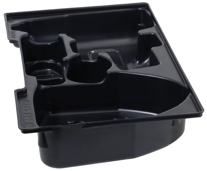 Bosch L-Boxx Inset GSR/GDR 10,8 Li - 1600A002V2