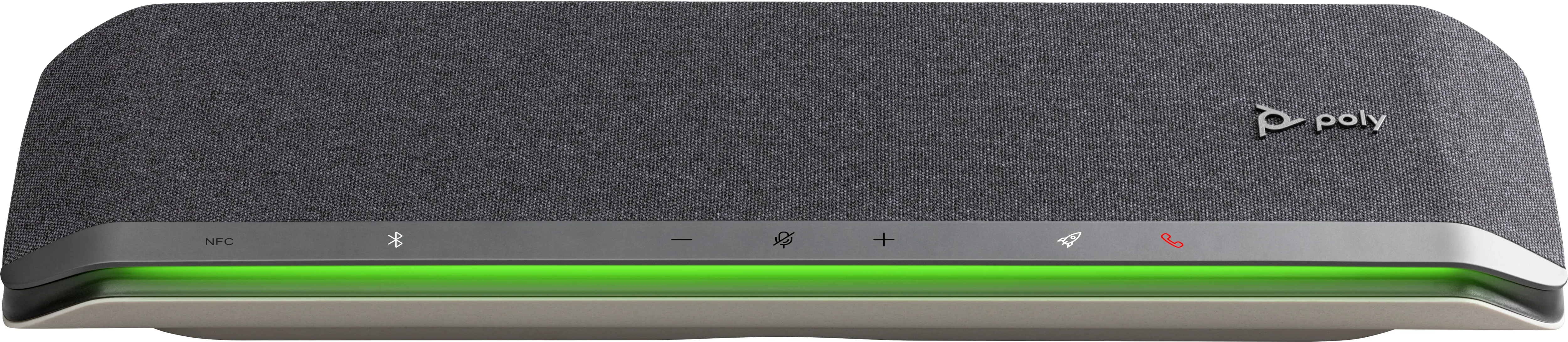 POLY SYNC 60 SY60 SpeakerPhone