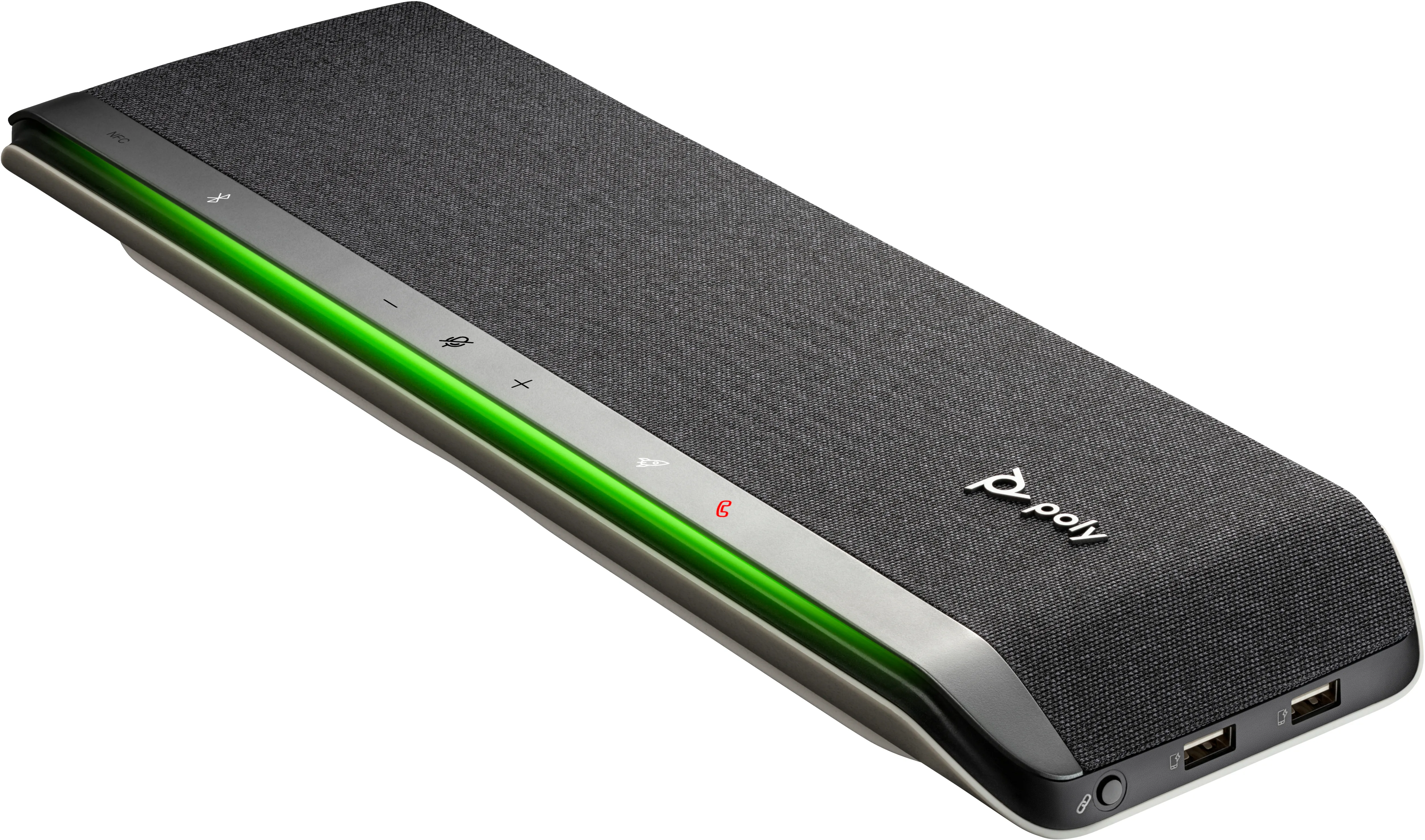 POLY SYNC 60 SY60 SpeakerPhone