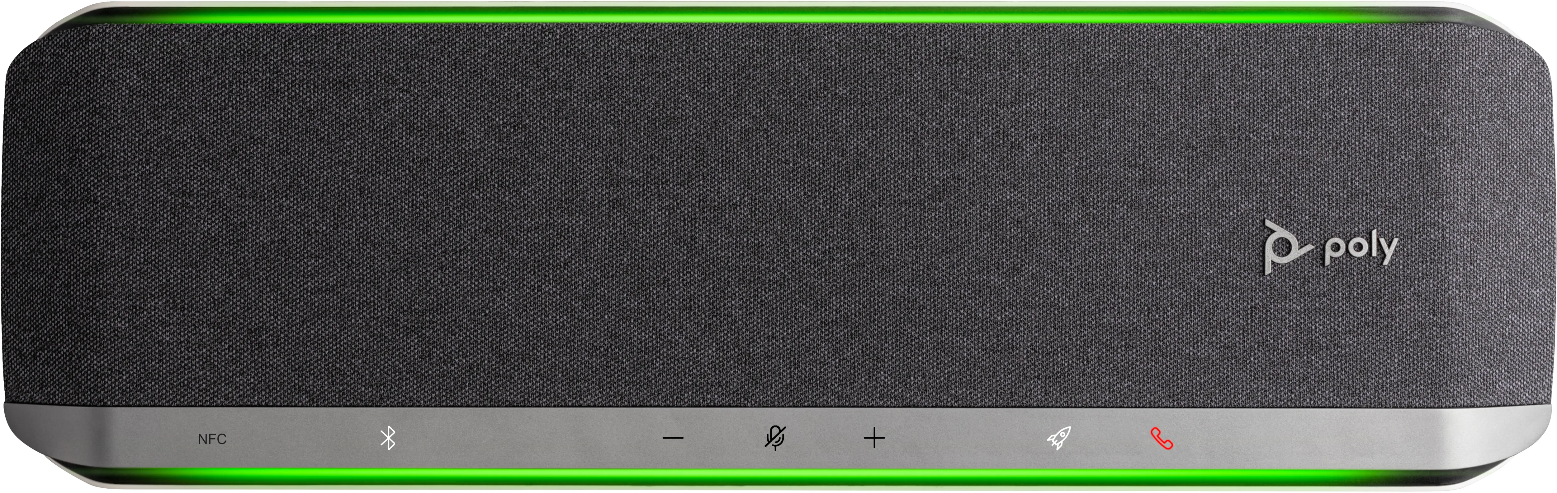 POLY SYNC 60 SY60 SpeakerPhone