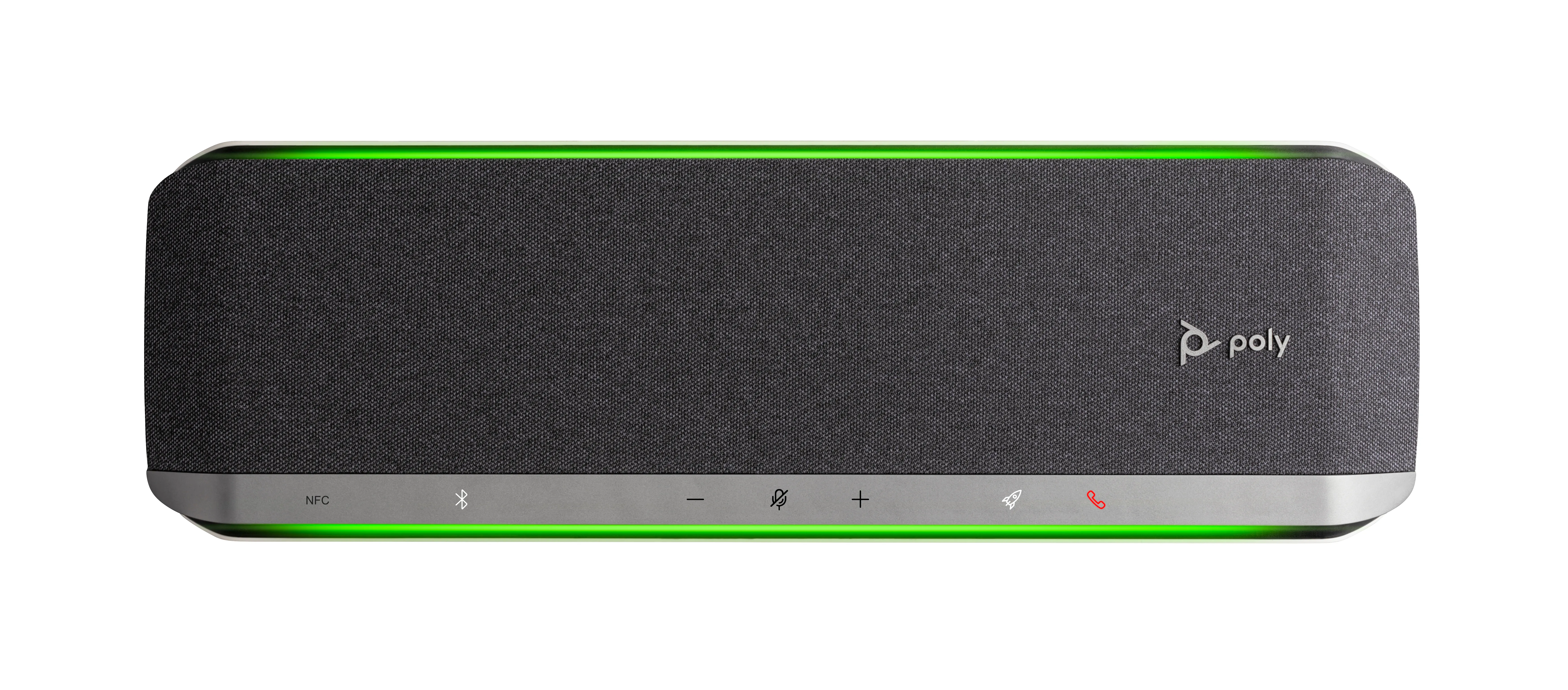 POLY SYNC 60 SY60 SpeakerPhone