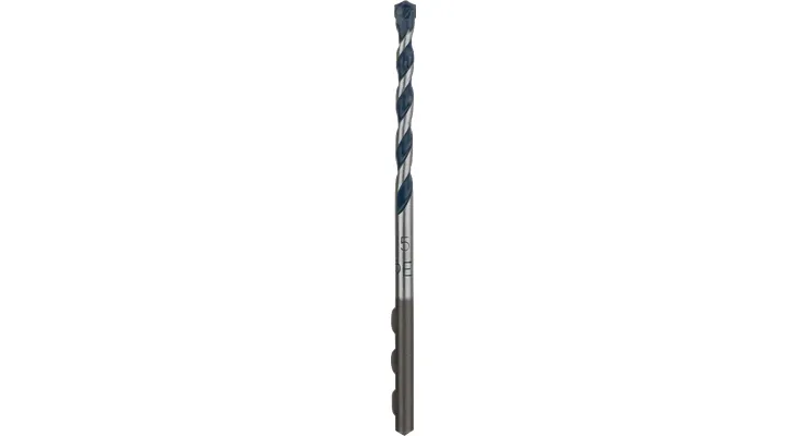 Bosch CYL-5 Borebit