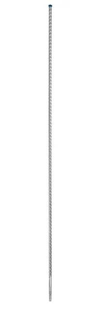 Bosch Expert SDS-plus-7X Vasaraporanter&auml; 12 x 950 x 1000 mm